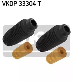 VKDP 33304 T SKF